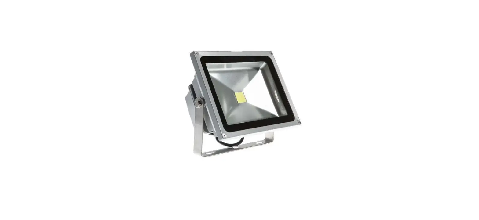 Shenzhen Shengxingda Technology Sxd Led Flood Lights User Manual Shenzhen Shengxingda Technology Sxd Led Flood Lights User Manual
