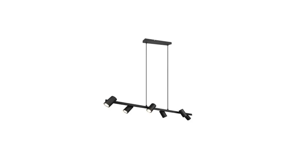 Trio 302400432 Marley Pendant Spot Ceiling Light Instructions Trio 302400432 Marley Pendant Spot Ceiling Light Instructions