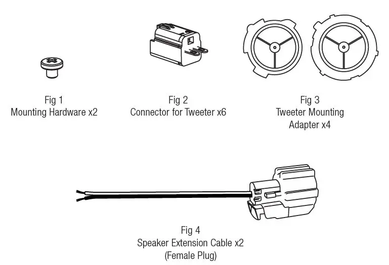 powerbass-AutoSound-OE-Series-GM-O.E.M (1)