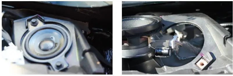 powerbass-AutoSound-OE-Series-GM-O.E.M (10)