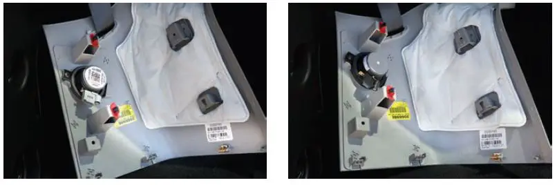 powerbass-AutoSound-OE-Series-GM-O.E.M (12)