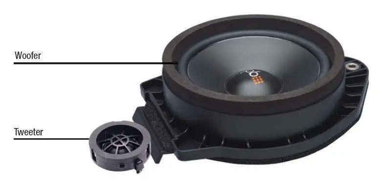 powerbass-AutoSound-OE-Series-GM-O.E.M (2)