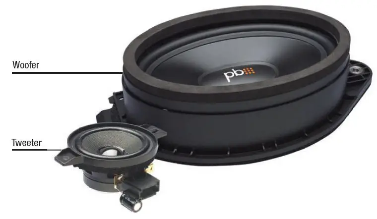 powerbass-AutoSound-OE-Series-GM-O.E.M (3)