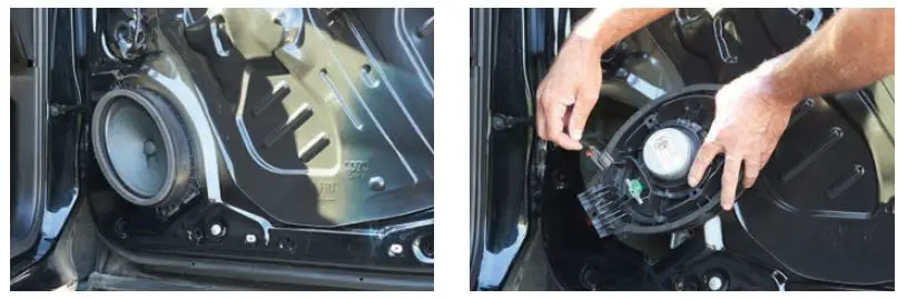 powerbass-AutoSound-OE-Series-GM-O.E.M (4)