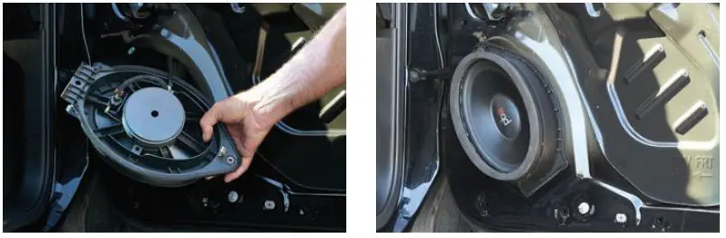 powerbass-AutoSound-OE-Series-GM-O.E.M (5)