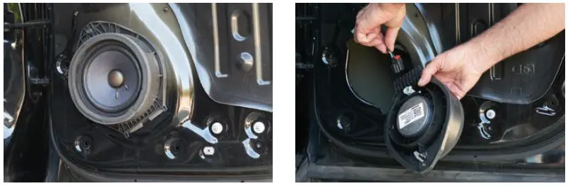 powerbass-AutoSound-OE-Series-GM-O.E.M (6)