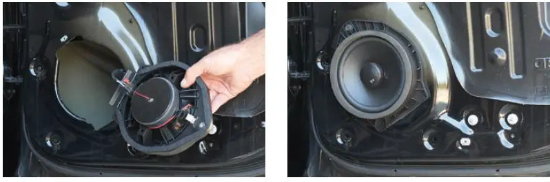 powerbass-AutoSound-OE-Series-GM-O.E.M (7)