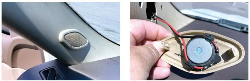 powerbass-AutoSound-OE-Series-GM-O.E.M (8)