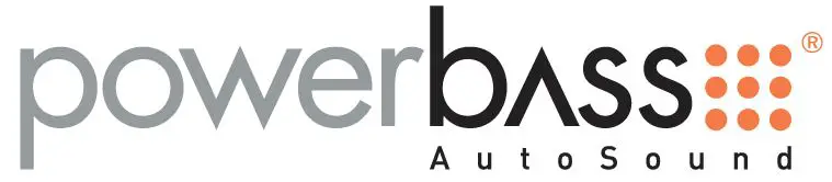 powerbass-AutoSound-OE-Series-GM-O.E.M.-Plug-and-Play-Speakers-LOGO
