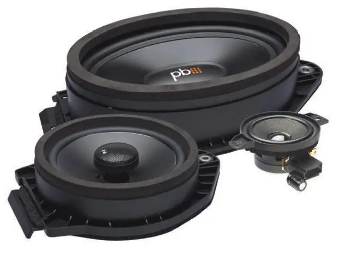 powerbass-AutoSound-OE-Series-GM-O.E.M.-Plug-and-Play-Speakers-PRODUCT