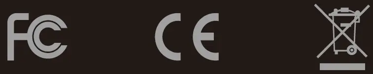 FENIX PD35 Tactical Flashlight fig 5