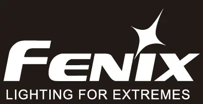fenix logo