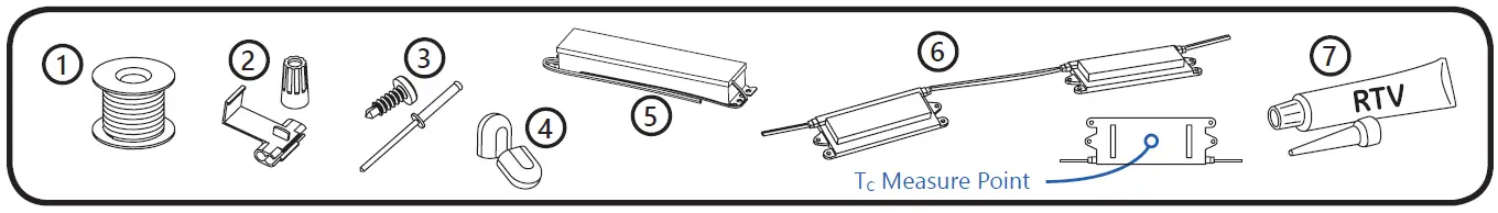 Tetra-EdgeStrip-LED-Lighting-System-fig-1