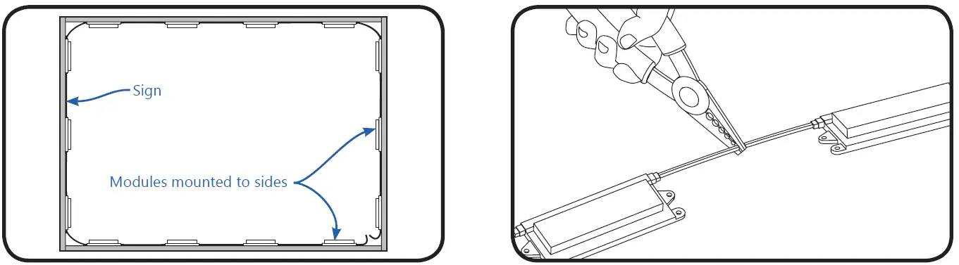 Tetra-EdgeStrip-LED-Lighting-System-fig-2