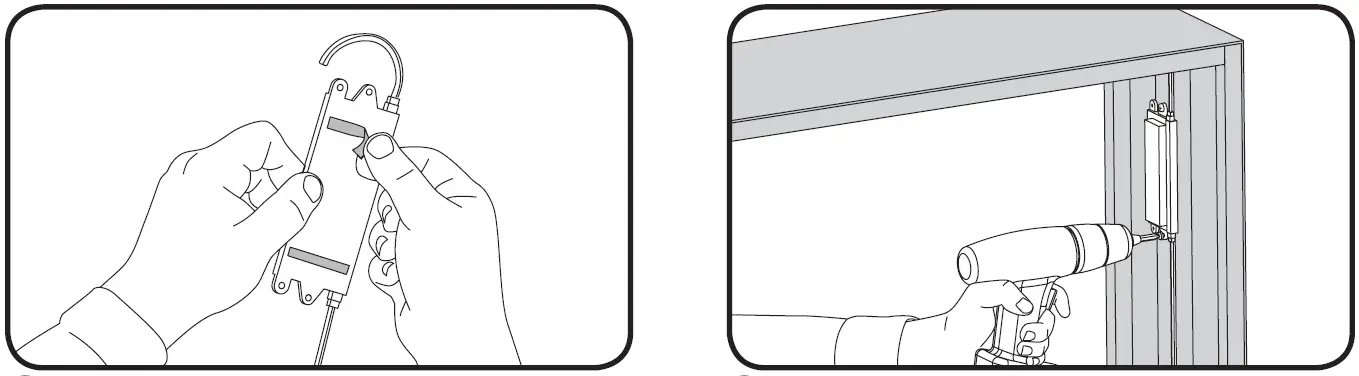 Tetra-EdgeStrip-LED-Lighting-System-fig-3