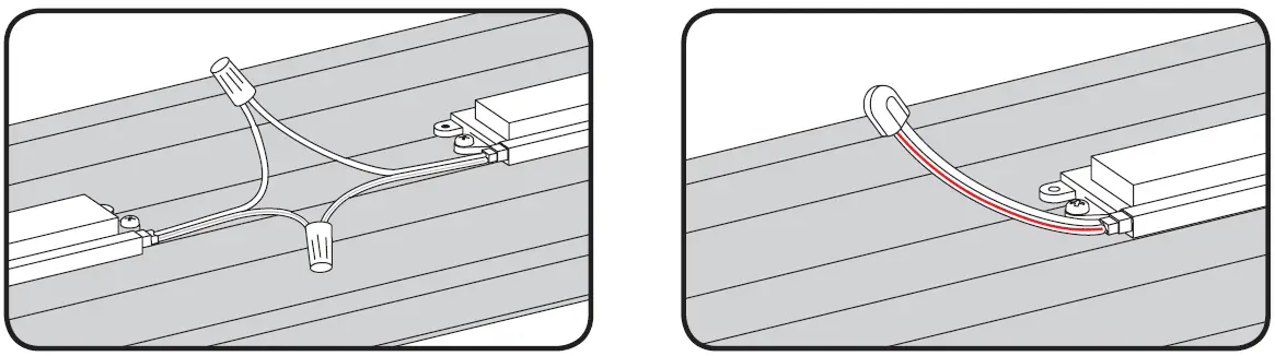 Tetra-EdgeStrip-LED-Lighting-System-fig-4.
