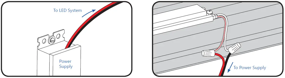 Tetra-EdgeStrip-LED-Lighting-System-fig-5