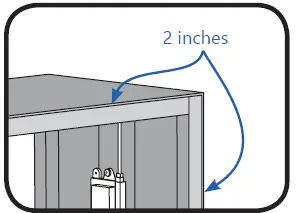 Tetra-EdgeStrip-LED-Lighting-System-fig-6
