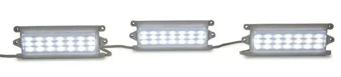 Tetra-EdgeStrip-LED-Lighting-System-product