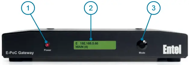 Entel-GW-UNI-Connecting-E-Poc-to-Existing-Radio-Systems-fig-1