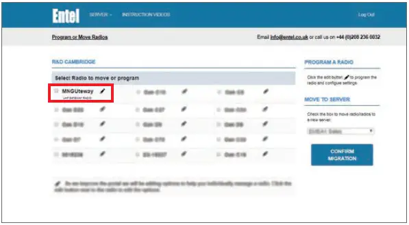 Entel-GW-UNI-Connecting-E-Poc-to-Existing-Radio-Systems-fig-14