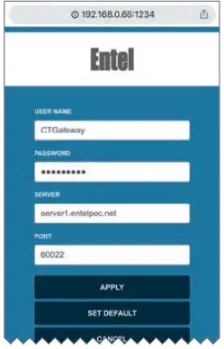 Entel-GW-UNI-Connecting-E-Poc-to-Existing-Radio-Systems-fig-16