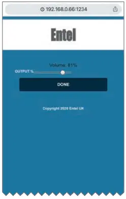 Entel-GW-UNI-Connecting-E-Poc-to-Existing-Radio-Systems-fig-17