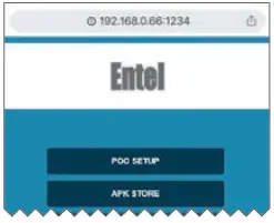 Entel-GW-UNI-Connecting-E-Poc-to-Existing-Radio-Systems-fig-18