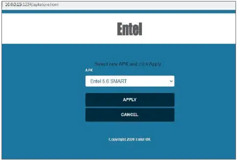 Entel-GW-UNI-Connecting-E-Poc-to-Existing-Radio-Systems-fig-19