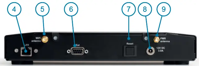 Entel-GW-UNI-Connecting-E-Poc-to-Existing-Radio-Systems-fig-2