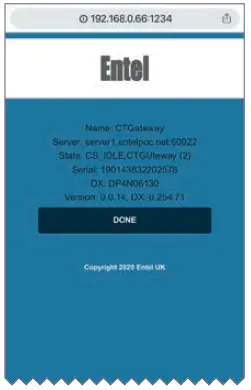 Entel-GW-UNI-Connecting-E-Poc-to-Existing-Radio-Systems-fig-21