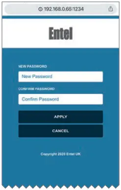 Entel-GW-UNI-Connecting-E-Poc-to-Existing-Radio-Systems-fig-22