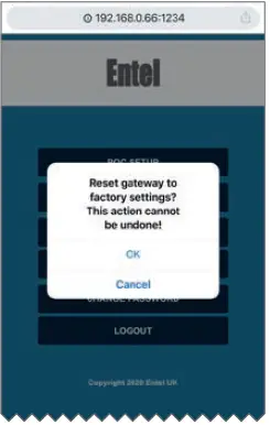 Entel-GW-UNI-Connecting-E-Poc-to-Existing-Radio-Systems-fig-23