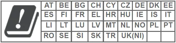 Entel-GW-UNI-Connecting-E-Poc-to-Existing-Radio-Systems-fig-24