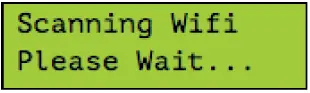 Entel-GW-UNI-Connecting-E-Poc-to-Existing-Radio-Systems-fig-5
