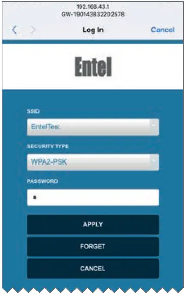 Entel-GW-UNI-Connecting-E-Poc-to-Existing-Radio-Systems-fig-8