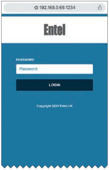 Entel-GW-UNI-Connecting-E-Poc-to-Existing-Radio-Systems-fig-9