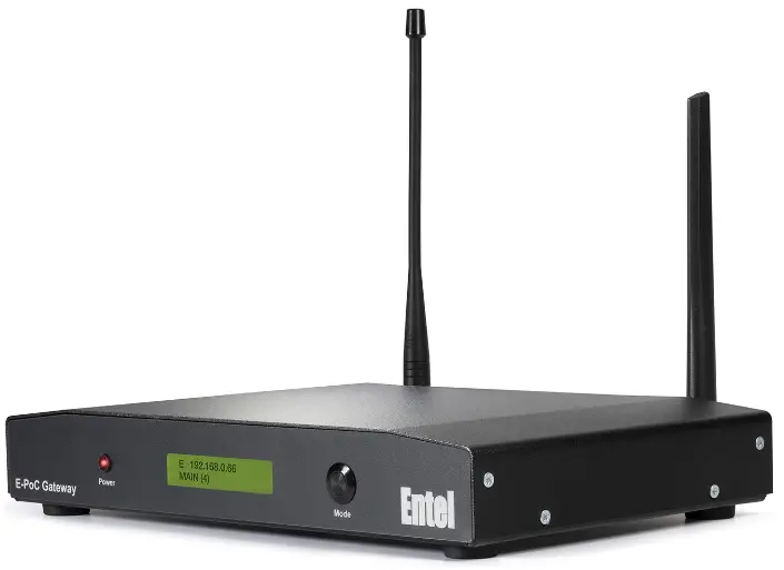 Entel-GW-UNI-Connecting-E-Poc-to-Existing-Radio-Systems-product