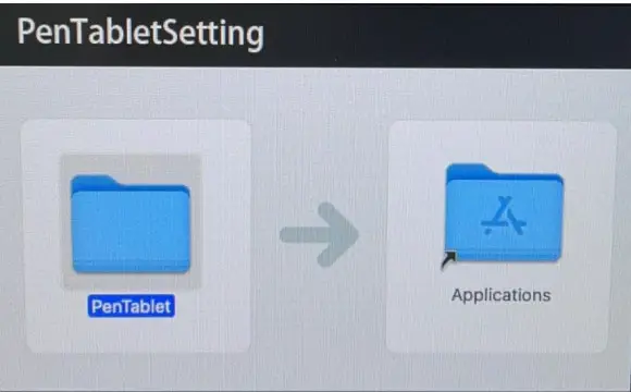 QOMO QIT600F3 Podium Monitor - fig16
