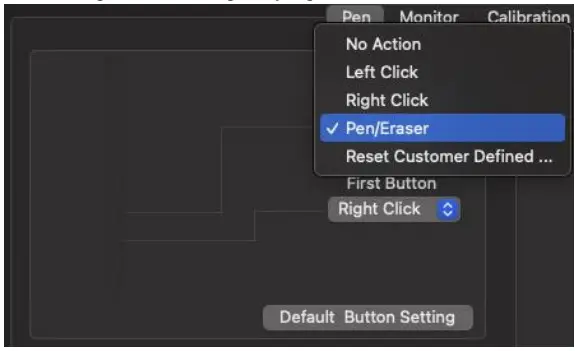 QOMO QIT600F3 Podium Monitor - fig18