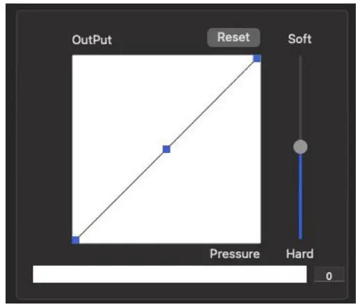 QOMO QIT600F3 Podium Monitor - fig19