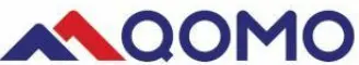 QOMO logo
