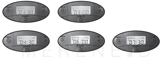 promed-UC-50-Ultrasonic-Cleaner-In