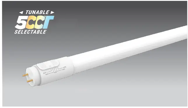 PORTOR-LIGHTING PT-T8-4FB-Series-LED-FIG- (1)