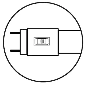PORTOR-LIGHTING PT-T8-4FB-Series-LED-FIG- (2)