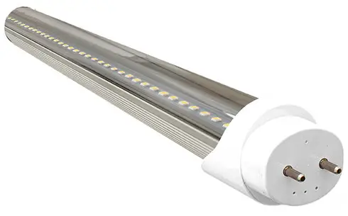 PORTOR-LIGHTING PT-T8-4FB-Series-LED-PRODUCT-IMG