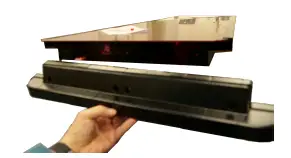 Bodet BTX8020 Set Multi Sport Scorer fig 11