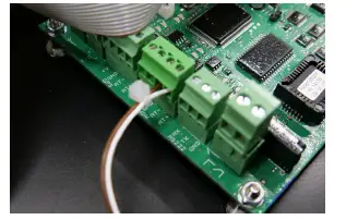 Bodet BTX8020 Set Multi Sport Scorer fig 13