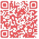 Bodet BTX8020 Set Multi Sport Scorer fig 14