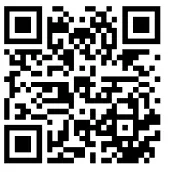 Bodet BTX8020 Set Multi Sport Scorer fig 15